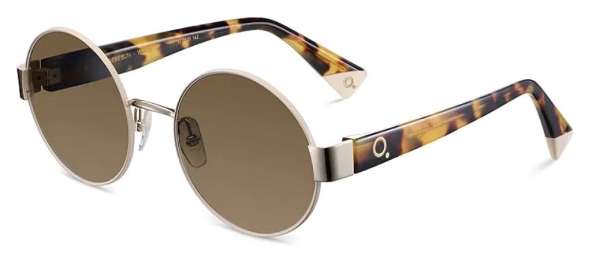 Etnia Barcelona PHOEBE Sunglasses - view 2
